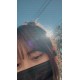 รูปภาพของ Nut