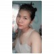 รูปภาพของ MALIN