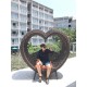 รูปภาพของ หยง