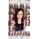 รูปภาพของ Sosad รูปที 4