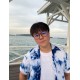 รูปภาพของ Sarintrafz