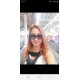 รูปภาพของ Pimmy