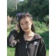 รูปภาพของ Jantana