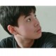 รูปภาพของ vvvvv รูปที 1