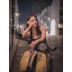 รูปภาพของ Anna1991