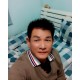 รูปภาพของ Est