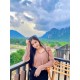 รูปภาพของ Sofia