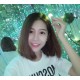 รูปภาพของ Hana
