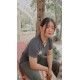 รูปภาพของ Nutcharin