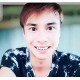 รูปภาพของ Best รูปที 1