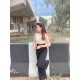 รูปภาพของ AumNoii