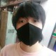 รูปภาพของ CHAR