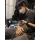 รูปภาพของ Hanataci