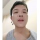 รูปภาพของ Sticker