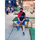 รูปภาพของ Name
