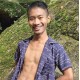 Jeng