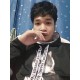 Ahtee