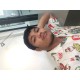 Bankbank