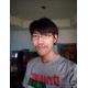 รูปภาพของ Dare
