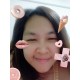 รูปภาพของ Noname รูปที 1