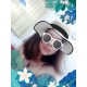 รูปภาพของ Noname รูปที 2