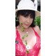 รูปภาพของ Nanladyboy รูปที 3