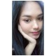 รูปภาพของ Mini