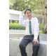 รูปภาพของ B