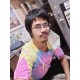 รูปภาพของ Watcharachai