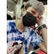 รูปภาพของ Mimm