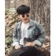 NIM