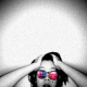 รูปภาพของ jeud
