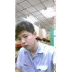รูปภาพของ Shachi รูปที 2