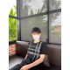 รูปภาพของ Nong