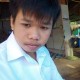 ธนดล