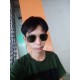 รูปภาพของ Phayezuu