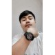 รูปภาพของ Nas