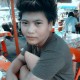 รูปภาพของ ทอม