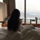 Namrin
