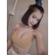 ออม