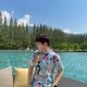 รูปภาพของ Folk