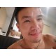 รูปภาพของ Anuchit