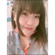รูปภาพของ Pare