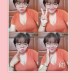 รูปภาพของ Mooham