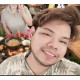 รูปภาพของ A