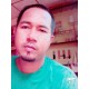 Natsadao