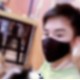 รูปภาพของ B