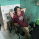 kamphon