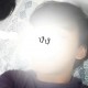 รูปภาพของ Vio