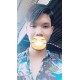 tungkaw